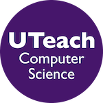 UTeach Computer Science logo
