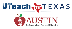 UTeach for Texas and AISD