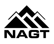 National Association of Geoscience Teachers