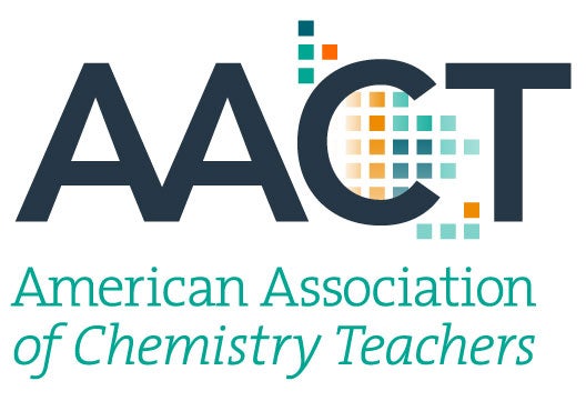 American Association of Chemistry Teachers