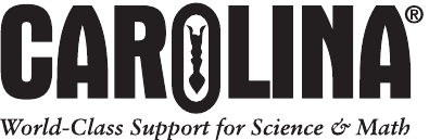 Carolina World-class support for science and math