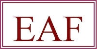 EAF Educational Advancement Foundation