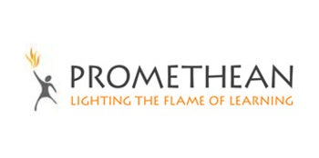 PrometheanWorld