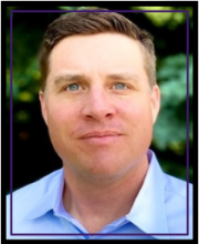David Yeager David Yeager
