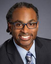 Terrance Green Terrance Green