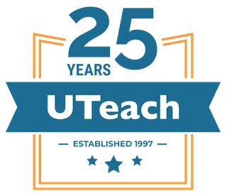 UTeach 25th Anniversary