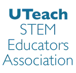 USEA logo