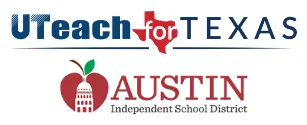 UTeach for Texas and AISD