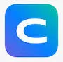 Cvent icon Cvent icon