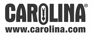 Carolina Biological