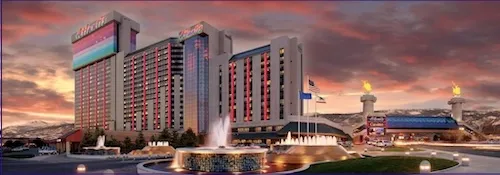 Atlantis Atlantis