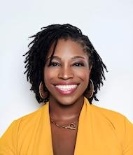 Uchenna Emenaha Miles