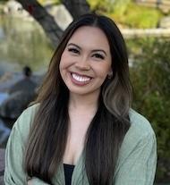 Caitlin Rosal