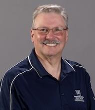 Glenn Waddell
