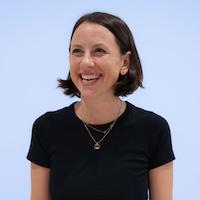 Mera Keltner Dougherty photo