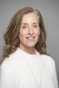 Joanie Funderburk photo