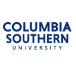 Columbia Southern University