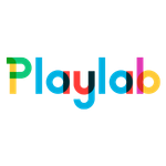 Playlab logo