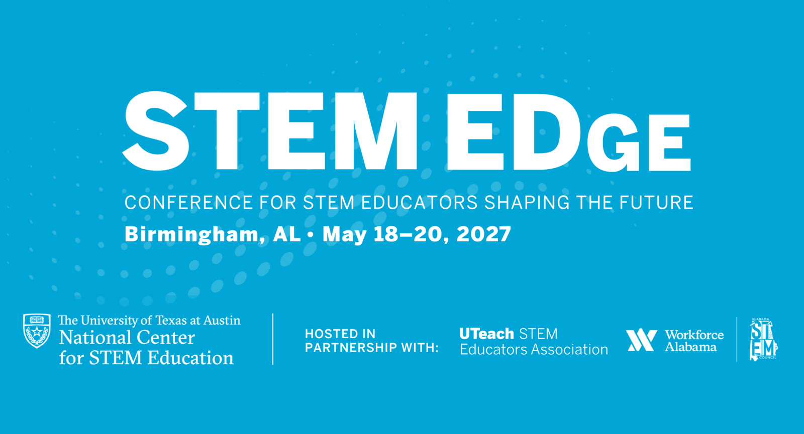 STEM EDge
