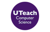 UTeach CS logo