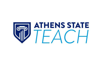 Athens State Teach