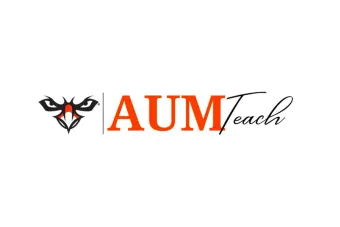 AUMTeach