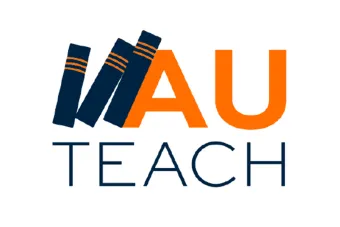 AUTeach