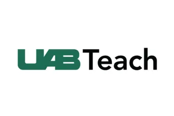 UABTeach logo