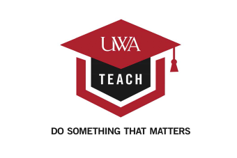 UWA Teach