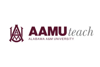 AAMUTeach