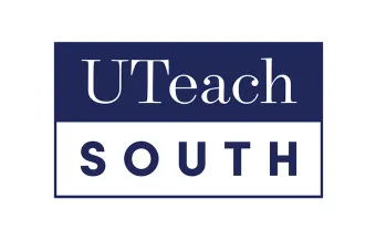 UTeach South