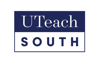 UTeach South