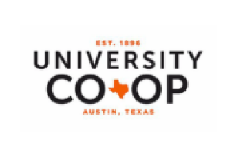 UT Coop logo