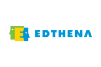 Edthena logo