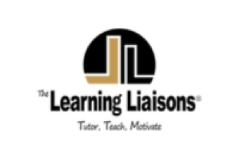 Learning Liaisons logo