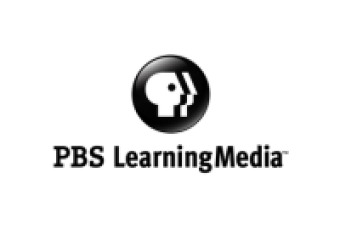 PBS Learning logo