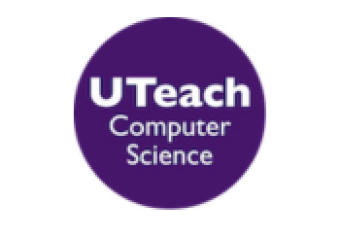 UTeach CS logo