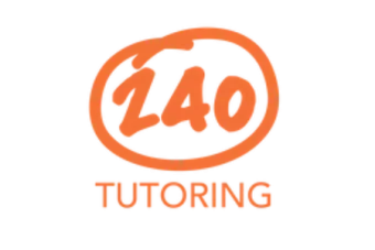 240 Tutoring