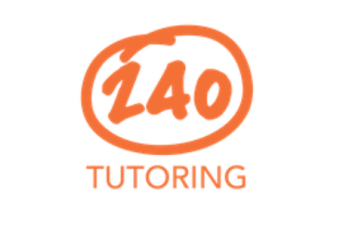 240 Tutoring