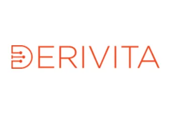 Derivita