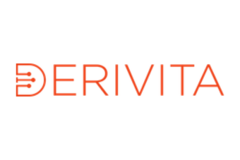 Derivita