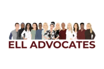 ELL Advocates