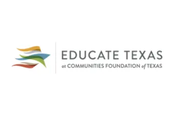 Educate Texas