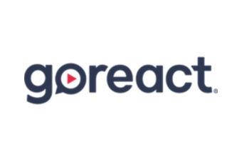 GoReact