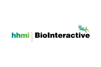 HHMI BioInteractive