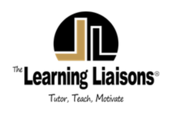 Learning Liaisons