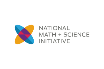 National Math and Science Initiative