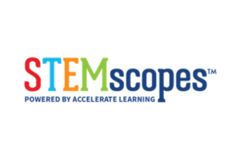 STEMscopes by Accelerate Learning