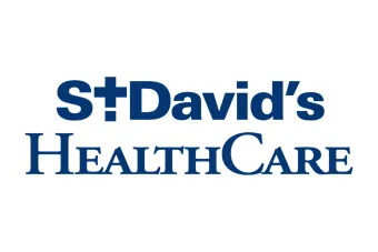 St. David's Healthcare