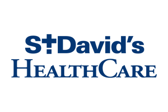 St. David's Healthcare